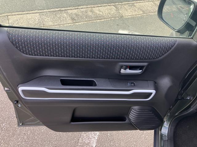 ���X�ł͎����ԕی�����舵���Ă���܂��ڂ����̓X�^�b�t�܂ł��q�ˉ������I�I�܂��͂����X�����A����Č��ĐG���Ă݂ĉ��������d�b�O�O�V�W�|�U�O�S�O�|�T�W�R�U