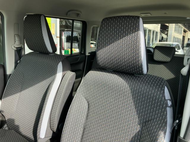 �X�^�b�h���X���̔̔����s���Ă���܂��􂨋C�y�ɃX�^�b�t�ɂ��q�˂��������I�I