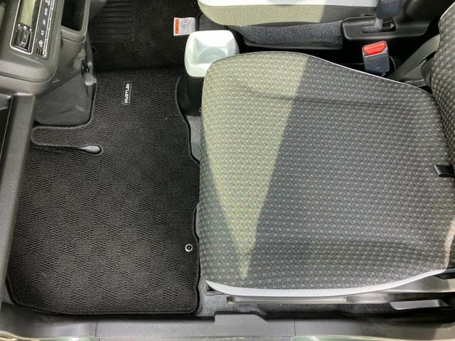 �����̕������C�y�ɂ��⍇�����������􉓂��ė��X��������q�l�ł��A���J�Ɏԗ���Ԃ�����v���܂���܂��A���Ԃ̎ʐ^��������]�̕������C�y�ɂ��⍇�����������􁚗�����������ɂĒ񋟂����Ē����܂��B