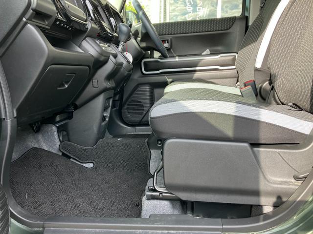 ���ÎԂ͈�i���̂ł��̂ŗǂ��i�͂����ɖ����Ȃ��Ă��܂��܂��B�����Ȃ��������ł��̂ŁA���q�l�S���ɔ[�����čw�����Ē��������ł��I�I�I�^��E����͂��C�y�ɂ����k�������܂���������