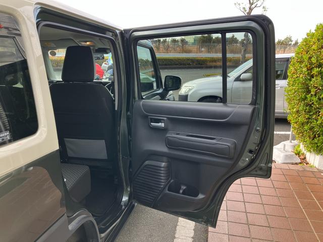 ���ԂɊւ��邨�₢���킹�͖����d�b�O�O�V�W�|�U�O�S�O�|�T�W�R�U�܂ł��₢���킹���������I�m���E�o�����ɖL�x�ȃX�^�b�t�����q�l�Ƀs�b�^���Ȉ������ē������Ē����܂��I