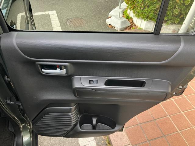 �K���X�R�[�e�B���O��i�r�Q�[�V�����A�Z�L�����e�B��h���C�u���R�[�_�[�A�J�X�^���p�[�c�܂ł��q�l�ɂ����������邲��Ă��o���܂��I�I