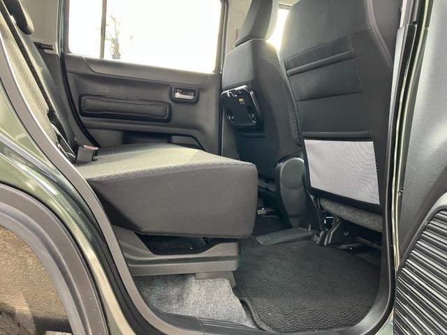 ���ԂɊւ��邨�₢���킹�̓O�[�l�b�g�����d�b�O�O�V�W�|�U�O�S�O�|�T�W�R�U�ɂ��₢���킹���������I�m���E�o�����ɖL�x�ȃX�^�b�t�����q�l�Ƀs�b�^���Ȉ������ē������Ē����܂��I