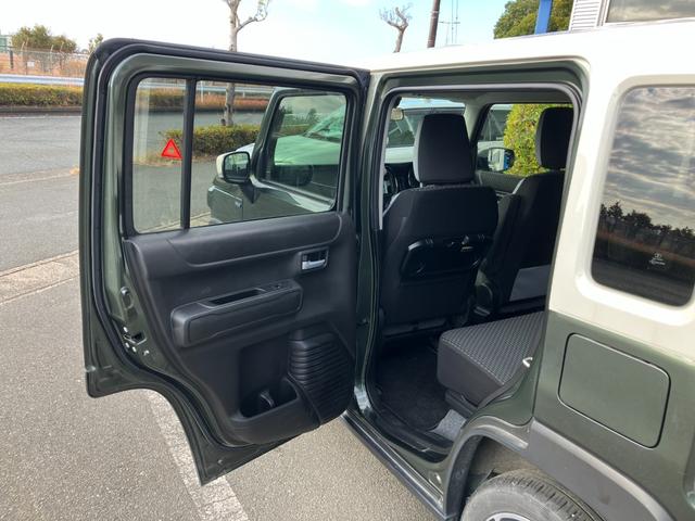 ����������̂��ƂȂǂ������܂�����A���ł������X���������I���J�E�e�؂����b�g�[�ɂ��q�l���؂ɒv���܂��I�I