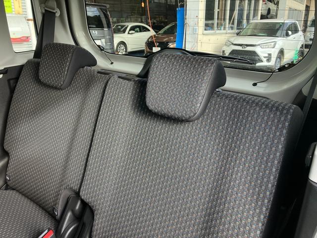 �ቿ�i�Ō@��o������������܂������ۂɌ��đ̊����ĉ������B�����̕������w���\�ł��B