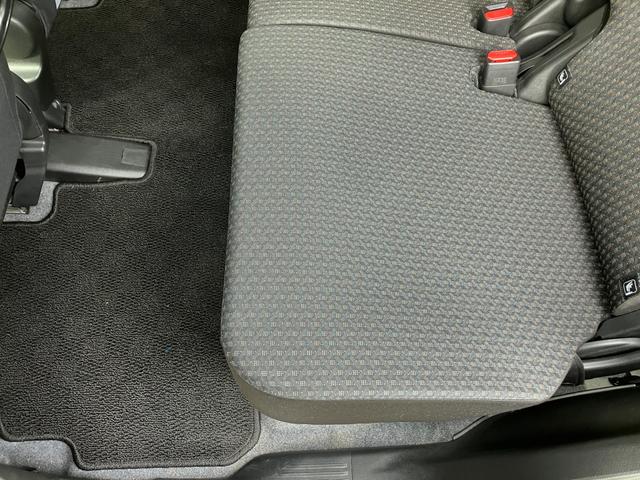 ��������C�ɂȂ��Ă������Ԃ�����Ă��܂����E�E�E�B����Ȏ��ł������S���������B���������f�����Ă����Ɨǂ����Ԃ��d����Ă��܂���