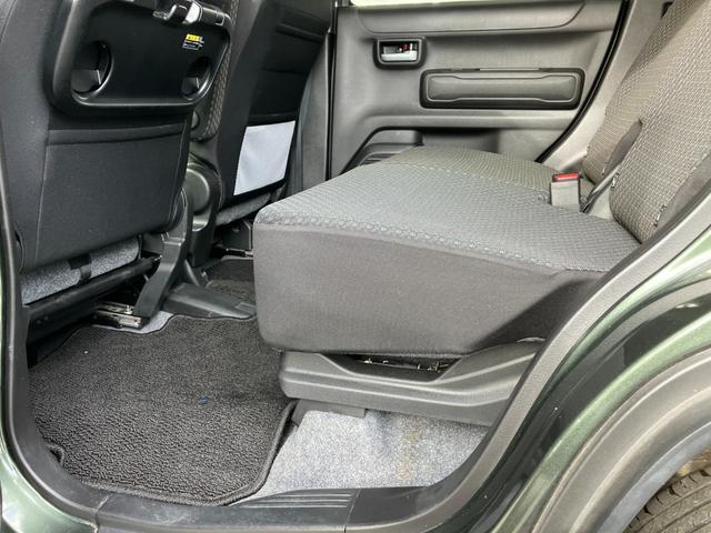 ���S�̎w��H�ꊮ���B���^�x�ǂɑ����ĎԌ��i�����j���s�����Ƃ��ł���H��ł��B���̂��ߗ��^�ǂƓ����������C�������Ђ̍H��Ɏ����Ă��܂��B���Ǝ��i�����m�풓�A�ύڎԂ��������܂�