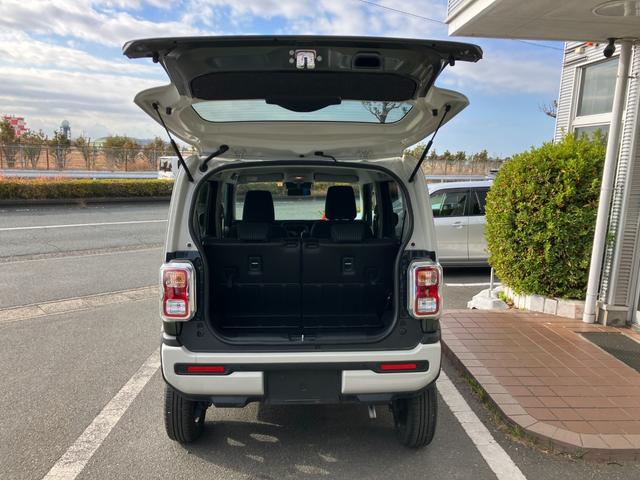 �A�N�Z�X�́A�����������H�l�����h�b�~��Ė�T���B�Ŋ��w�͏㓇�w�i���B�S���j�ƂȂ�܂��B���O�ɂ��A���𒸂���΁A���}�T�[�r�X������܂��B