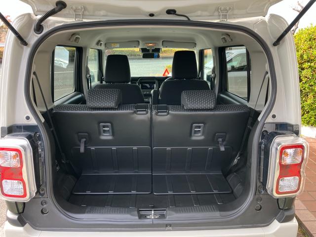 �C�ɂȂ�Ԃ͂܂��͂��C�ɓ���o�^�����肢�������܂��I