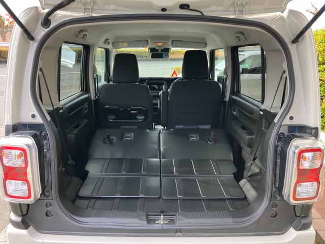 �݂Ȃ��܂̂��ԑI�т̂���`���������Ă��������I�X�^�b�t�ꓯ�S��育���X�A���₢���킹�����҂����Ă���܂��I