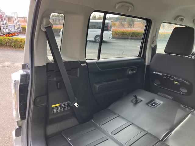 �l�b�g�ł͓`������Ȃ��Ԃ̗ǂ������X����܂��̂Ő��񂲗��X�������܂��B���X�͕l�����q����n�k�������ɂ��X�����܂��Ă���܂��B���߂��̂��q�l�͐��񂲗��X���҂����Ă��܂��B�����̔����劽�}���