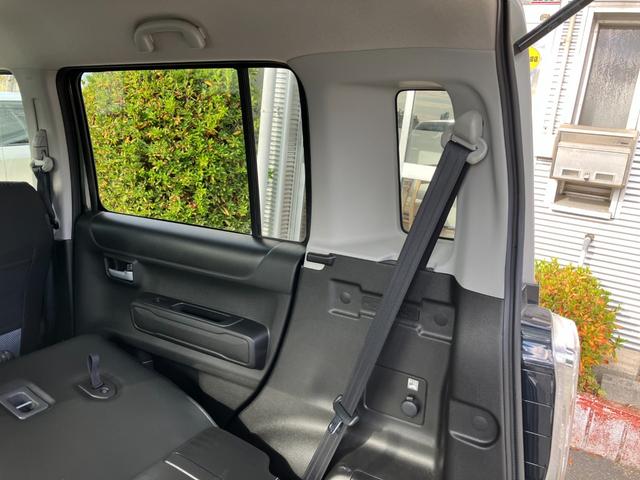 �����Ԃƈꏏ�ɔC�ӕی��������k�������B��C�X�^�b�t�����Ԃɂɍ��������e������Ă����Ă��������܂�