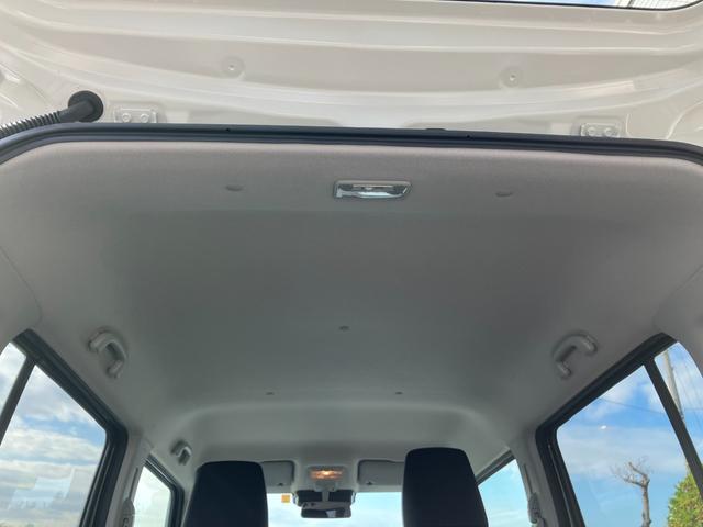 �����ė��X��������q�l�ł��A���J�Ɏԗ���Ԃ�����v���܂���܂��A���Ԃ̎ʐ^��������]�̕������C�y�ɂ��⍇�����������􁚗�����������ɂĒ񋟂����Ē����܂��B