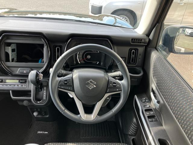 �������̑�؂Ȉ��Ԃ��A�o�q�n�r�o�d�d�c�ł͊撣���Ĕ�����肵�Ă���܂��I��؂ɏ���Ă���ꂽ����^�S���蒆������P�x���肳���Ă��������I�I�I