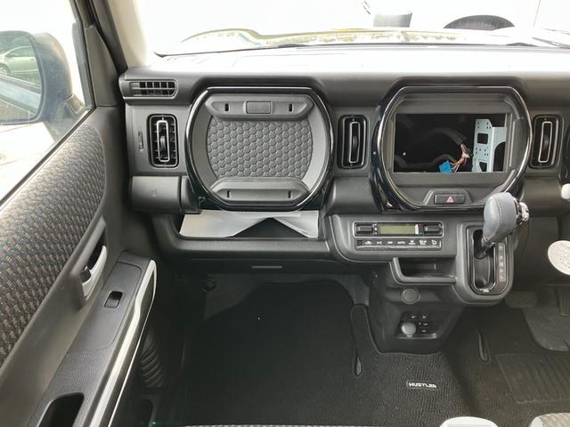 �������H�ł̂����X�A�N�Z�X�����������ԓ��A�l�����C���^�[�o���~��Ă����T���ł��I�������s���Ȏ��ɂ͖����d�b�ɂ��A���������܂��B���X�܂ł̓��ē��������Ē����܂��B