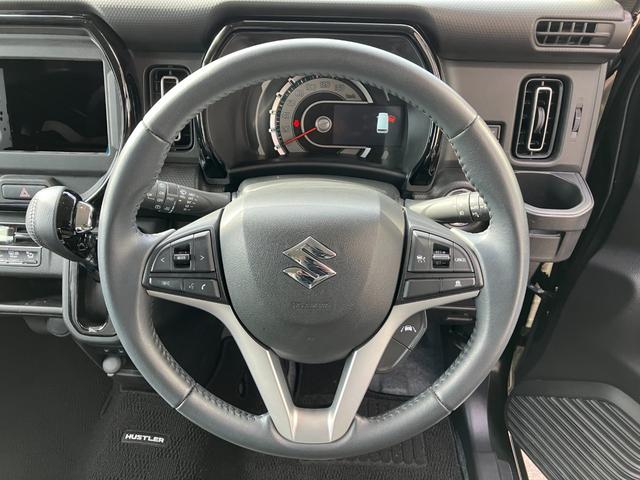 �A�N�Z�X�́A�����������H�l�����h�b�~��Ė�T���B�Ŋ��w�͏㓇�w�i���B�S���j�ƂȂ�܂��B���O�ɂ��A���𒸂���΁A���}�T�[�r�X������܂��B