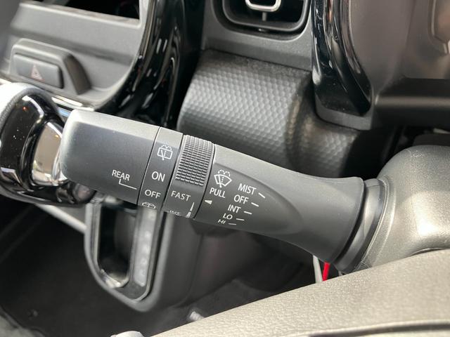 �������̑�؂Ȉ��Ԃ��A�o�q�n�r�o�d�d�c�ł͊撣���Ĕ�����肵�Ă���܂��I��؂ɏ���Ă���ꂽ����^�S���蒆������P�x���肳���Ă��������I�I�I