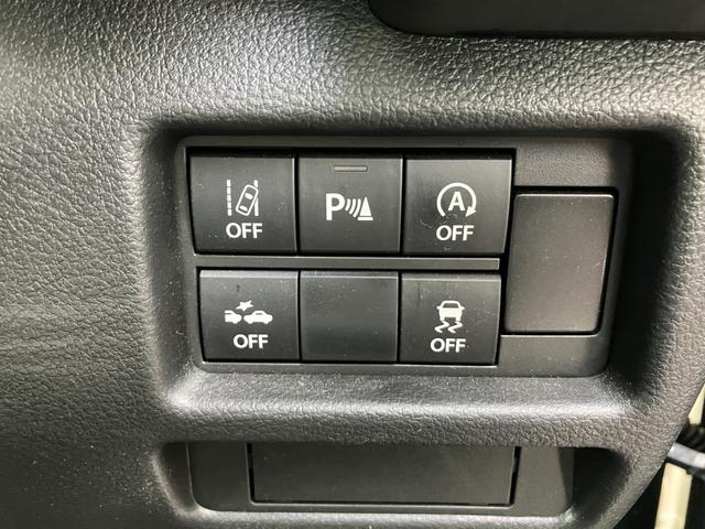 �����⏝�Ȃǂ̉摜�����[����X�}�z�ł����肢�����܂������[��������܂ŐӔC�������Ă��ē��������܂��I�I�I