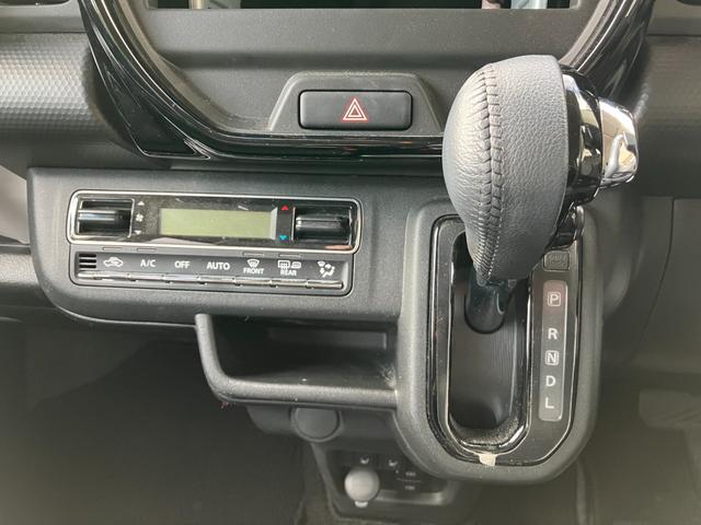 ���d�b�ł̂��₢���킹�ɂ̓O�[�l�b�g�����d�b�i�g�сE�o�g�r�j�������p���������B�O�[�l�b�g�S���܂�