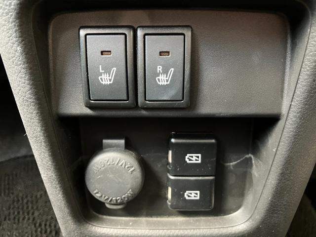 �l�b�g�ł͓`������Ȃ��Ԃ̗ǂ������X����܂��̂Ő��񂲗��X�������܂��B���X�͕l�����q����n�k�������ɂ��X�����܂��Ă���܂��B���߂��̂��q�l�͐��񂲗��X���҂����Ă��܂��B�����̔����劽�}���