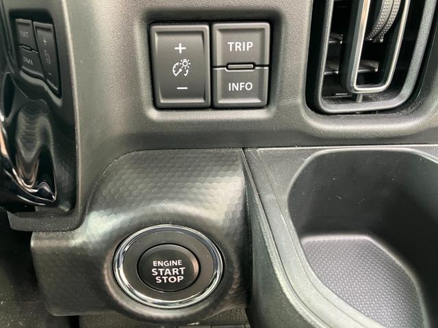 ��������C�ɂȂ��Ă������Ԃ�����Ă��܂����E�E�E�B����Ȏ��ł������S���������B���������f�����Ă����Ɨǂ����Ԃ��d����Ă��܂���