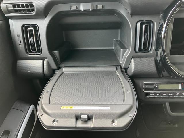 ���ÎԂ͂������P��Ƃ̈������w�����āu�ǂ������v�u���肪�Ƃ��v�ƌ����Ē�����l�ɃX�^�b�t���S�͂ŃT�|�[�g�v���܂��I�I�L�x�Ȓm�����������X�^�b�t�Ƃ��Ȃ������̂P����ꏏ�Ɍ����܂��傤��