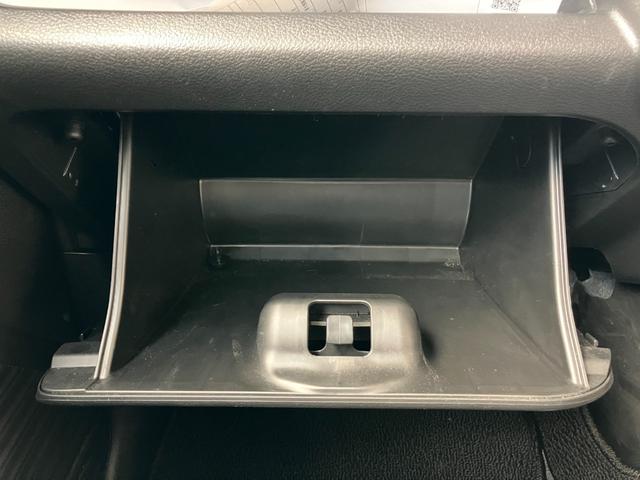 ���p�̉摜��������f�ڂ����Ē����܂������A�킩��ɂ��������͂������܂��񂩁H�����ς���₨�Ԃ̏�ԁE�����A���w�����@�����ē��ł��܂��̂ŁA�T�C�g��p�̍݌Ɋm�F�E���ς���˗��i�����j���䗘�p�������܂�