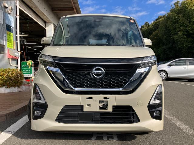 �����̔����劽�}�ł��B�����X��������q�l�ł��ׂ��ȕ����܂ł��`���o����悤���X���g��ł���܂����C���^�[�l�b�g�Ɍf�ڂ���Ă��Ȃ��ӏ��ł���]�̕��ʂ̎ʐ^���������܂����炨�C�y�ɂ��\���t����������