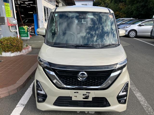 �������S���[�ԉ\�ł��I���q�l�̂�����܂ł��Ԃ����^�т������܂��̂ŁA�����S�������I�I�z�������ɂ��܂��Ă͂��Z�܂��̒n��ɂ��قȂ�܂��̂ł��C�y�ɂ����k�������܂���