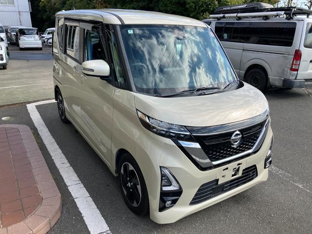 �A�N�Z�X�́A�����������H�l�����h�b�~��Ė�T���B�Ŋ��w�͏㓇�w�i���B�S���j�ƂȂ�܂��B���O�ɂ��A���𒸂���΁A���}�T�[�r�X������܂��B