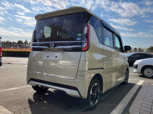 ���[�v���C�X�ŏ�Ԃ̗ǂ����Ԃ��A���M�������Ă��񋟂������܂��I�I���Ԃ̏�Ԃ⑕���i����A�ۏؓ��e���p�ȂǂȂǁA���C�y�ɂ��₢�������������B