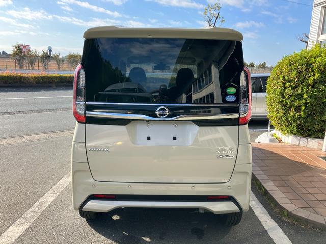 ��������C�ɂȂ��Ă������Ԃ�����Ă��܂����E�E�E�B����Ȏ��ł������S���������B���������f�����Ă����Ɨǂ����Ԃ��d����Ă��܂���