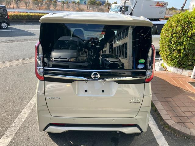 ���ДF�ؐ����H����������Ă���܂��B�}�ȃg���u���ł������s�b�g�őΉ��\�ł��B�Ԍ��E���[�Ԍ�̓_���Ȃǂ����C��