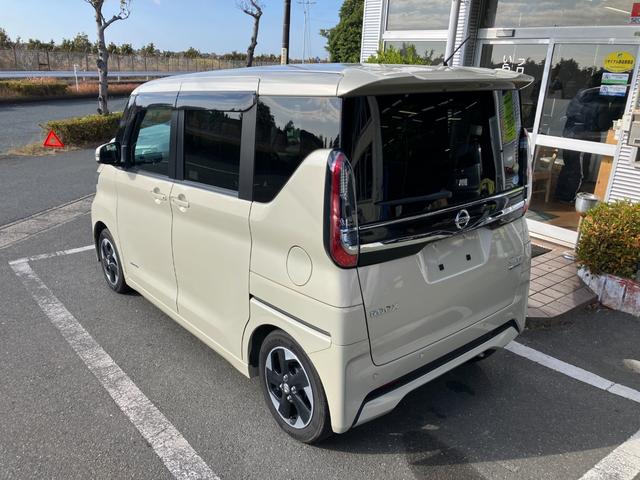 �l�b�g�ł͓`������Ȃ��Ԃ̗ǂ������X����܂��̂Ő��񂲗��X�������܂��B���X�͕l�����q����n�k�������ɂ��X�����܂��Ă���܂��B���߂��̂��q�l�͐��񂲗��X���҂����Ă��܂��B�����̔����劽�}���