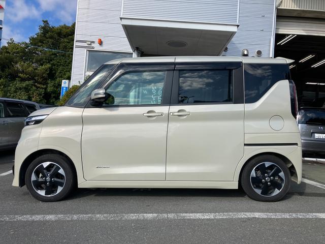 �������̑�؂Ȉ��Ԃ��A�o�q�n�r�o�d�d�c�ł͊撣���Ĕ�����肵�Ă���܂��I��؂ɏ���Ă���ꂽ����^�S���蒆������P�x���肳���Ă��������I�I�I