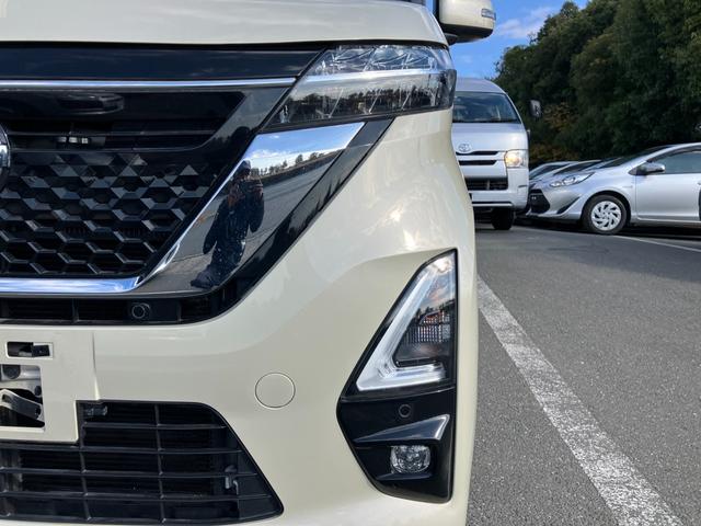 ���̓x�́A���Ђ̂��Ԃ������������ɂ��肪�Ƃ��������܂��B���Ԃ̏�Ԃ�A�����̏ڍׂ͖����ʘb�̃t���[�_�C�����O�O�V�W�|�U�O�S�O�|�T�W�R�U�ւ��A�����������B�S���҂����ē������Ă��������܂��B