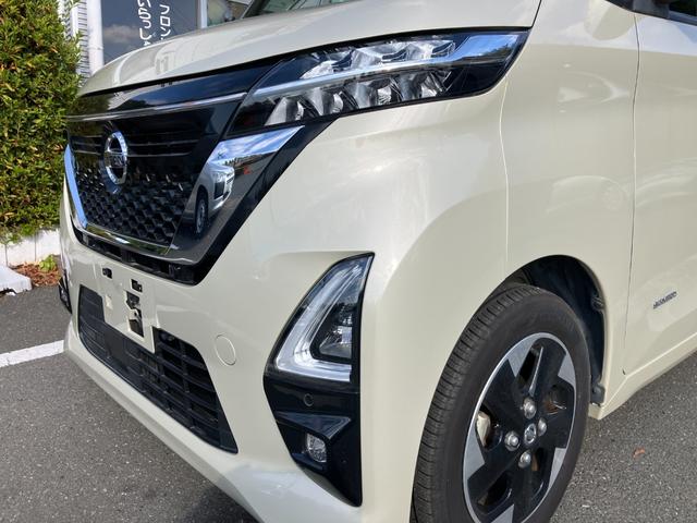 ���X�ł͎����ԕی�����舵���Ă���܂������Ђ����[�h�T�[�r�X�ɂ��f���������܂��̂ň��S�I�ڂ����̓X�^�b�t�܂ł��q�ˉ������I�I�܂��͂����X�����A����āA���ĐG���Ă݂ĉ��������d�b�O�O�V�W�|�U�O�S�O�|�T�W