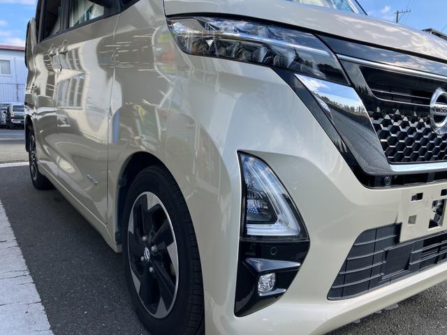 ����������̂��ƂȂǂ������܂�����A���ł������X���������I���J�E�e�؂����b�g�[�ɂ��q�l���؂ɒv���܂��I�I