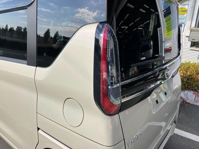 ���Ђɂāu�ЊO�i�r�Q�[�V�����v�̎�t���\�ł����l�X�Ȏ�ނ̃i�r����舵���Ă���܂��̂ŁA���q�l�̂���]�E�������������ĉ������B