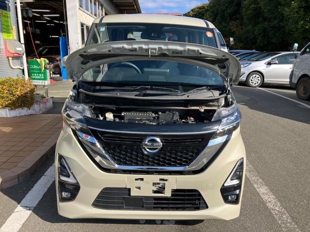 ���q�l�̂��v�]�₨�Ԃ̏�Ԃɍ��킹�āA�e�퐮���v����������Ă����Ē����܂��B�@�[�Ԍ�̐��������e�i���X�����C�����������I