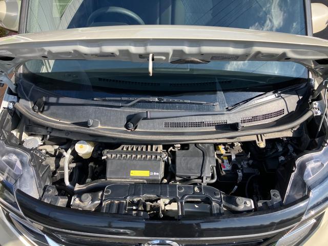 ���I�[�g���[���͓����O�~���炲�����܂��B�Ȃ�ł����C�y�ɂ����k���������I�I���ԒT�����炲�[�Ԍ�����i�����t����������낵�����肢�v���܂��B��