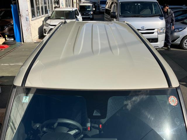 �A�t�^�[�p�[�c�̔̔��E��t�A�e��ی��戵�A����h���A�{�f�B�R�[�e�B���O�{�H�܂ŁA���ԂɊւ��邠���鎖���T�|�[�g�I