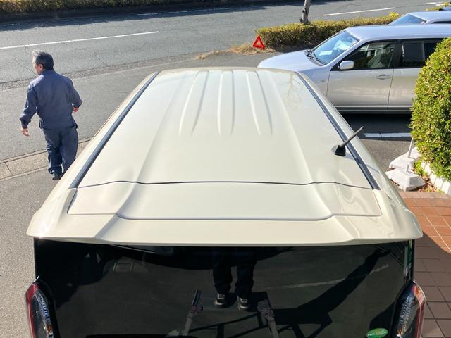 ��������Ē����邨�Ԃ����I�т��������ׂɐ��S���ӂ���`���������܂��I�I