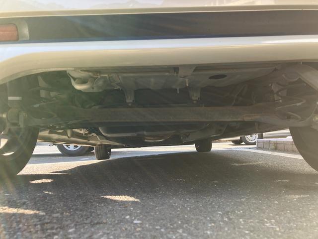 ����]�̂��q�l�ɂ͗L���̃A�t�^�[�ۏ؂����p�ӂ����Ă��������܂��B�ڍׂ̓X�^�b�t�܂ł��C�y�ɂ����k���������I