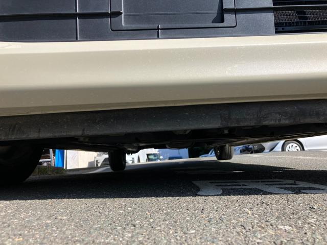 ���d�b�ł̂��₢���킹�ɂ̓O�[�l�b�g�����d�b�O�O�V�W�|�U�O�S�O�|�T�W�R�U�������p���������B�O�[�l�b�g�S���܂�