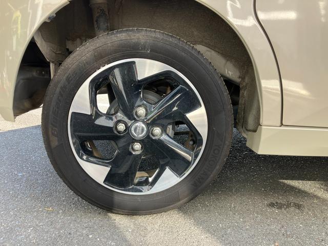 �������̑�؂Ȉ��Ԃ��A�ło�q�n�r�o�d�d�c�͊撣���Ĕ�����肵�Ă���܂��I��؂ɏ���Ă���ꂽ����^�S���蒆������P�x���肳���Ă��������I�I�I