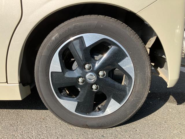 ���ÎԁE�V�Ԃ̔̔����甃��A���␮���_���C���܂ŎԂɊւ��邱�Ƃ͂��܂����������B�w����̃T�|�[�g���[���ł��I