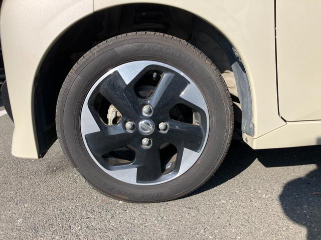 ���Ԃ��w�������ۂ͂��s���ȓ_��s���ȓ_�����邩�Ǝv���܂����A�������炨�C�y�ɂ����k�������I���X�̃X�^�b�t���������肨�b�𕷂����Ē����܂���