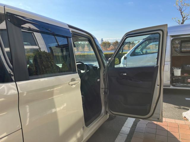 ���q�l�̖���������u���z�̂P��v������Ēv���܂���