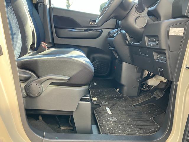 �����ė��X��������q�l�ł��A���J�Ɏԗ���Ԃ�����v���܂���܂��A���Ԃ̎ʐ^��������]�̕������C�y�ɂ��⍇�����������􁚗�����������ɂĒ񋟂����Ē����܂��B